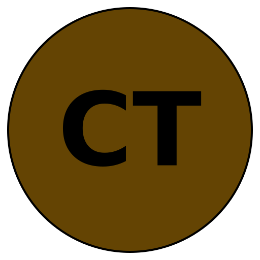 ChatterTrack